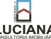 Miniatura da foto de Luciana Consultoria Imobiliária